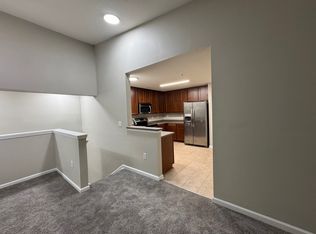7035 Deer Lodge Cir UNIT 106, Jacksonville, FL 32256