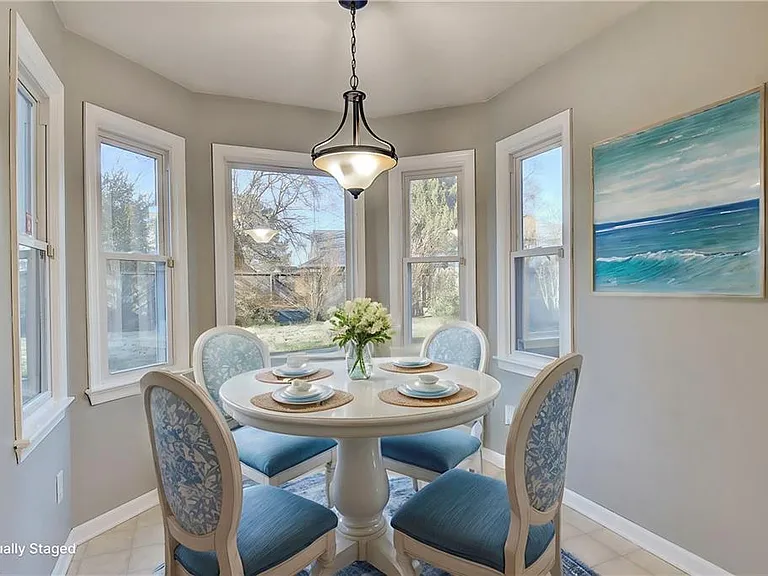 1324 Kasba Ct — Photo 11