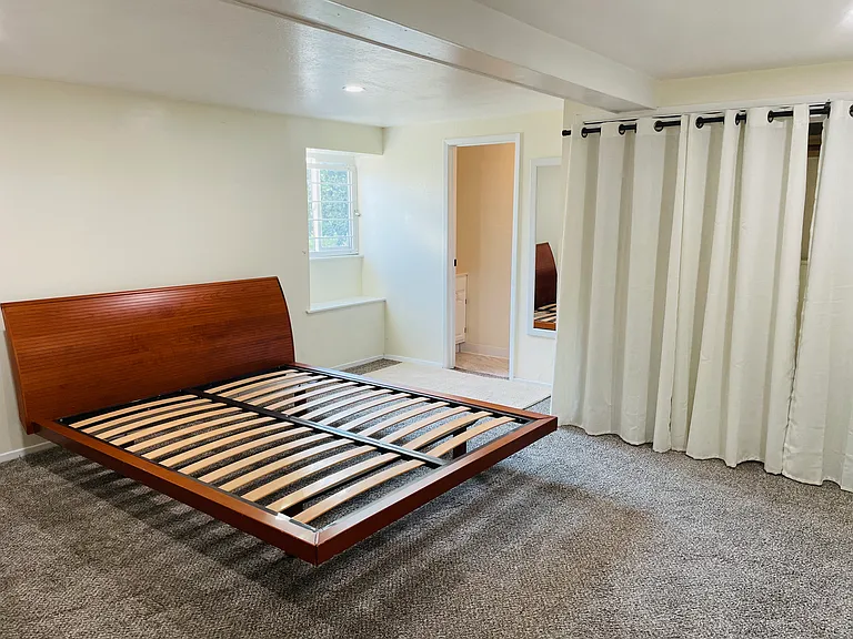 6436 Hagen Blvd — Photo 10