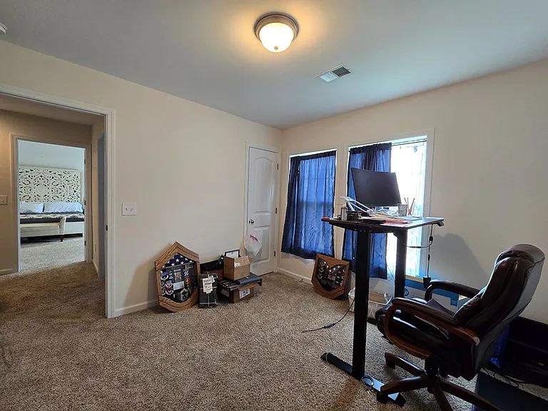 165 Whitetail Cir — Photo 24