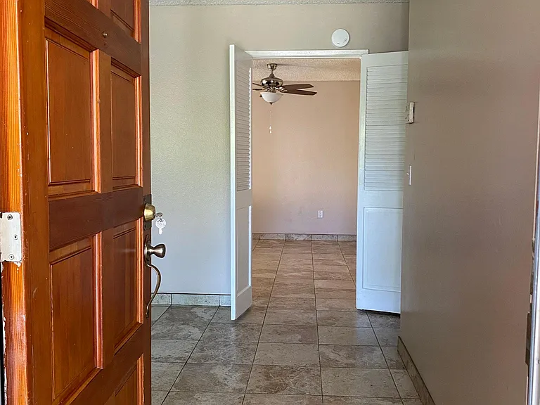 3569 W Cerritos Ave #2 — Photo 18