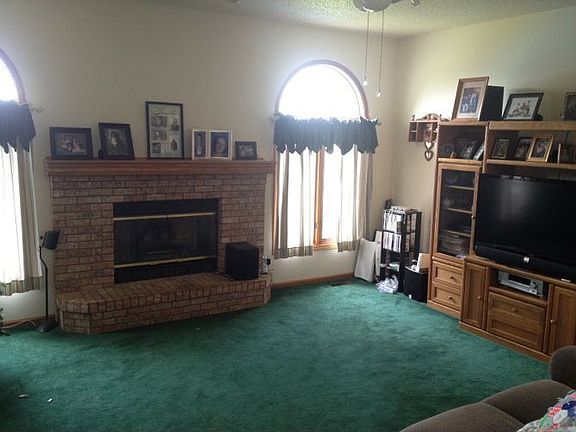 4th image of 2761 Arbor Hills Dr