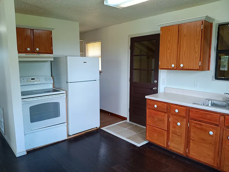 2585 County Road 305 — Photo 9