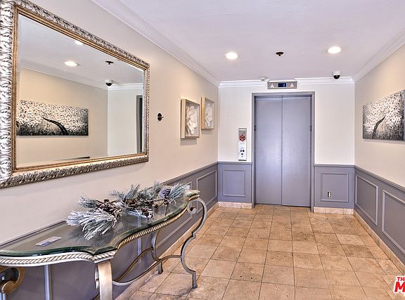 2nd image of 1812 Overland Ave APT 204