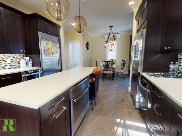 669 East 2nd Street image 2 of 44