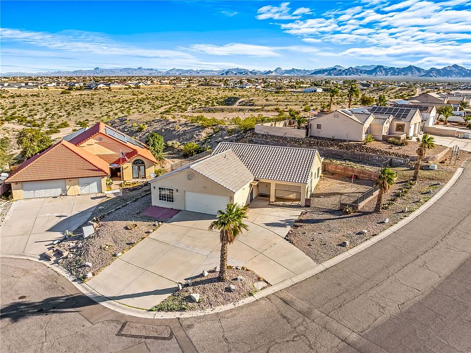 1st image of 1863 E La Entrada Place