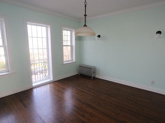 4th image of 4836 N Paulina St #2EAST