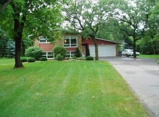 19135 Zebulon St NW, Elk River, MN 55330