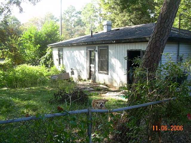 2nd image of 309 Vick St