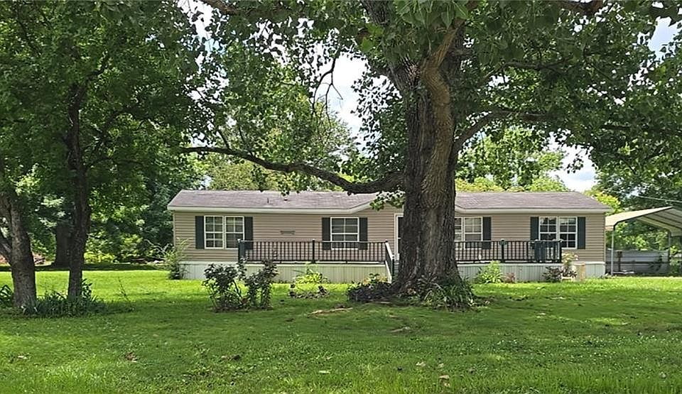 1st image of 272 Eagle Rd