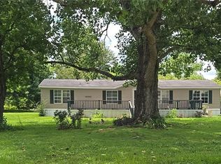 272 Eagle Rd, Vidalia, LA 71373