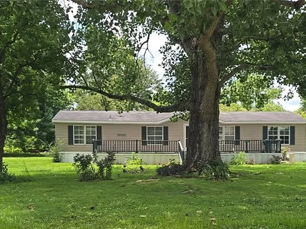 272 Eagle Rd, Vidalia, LA 71373