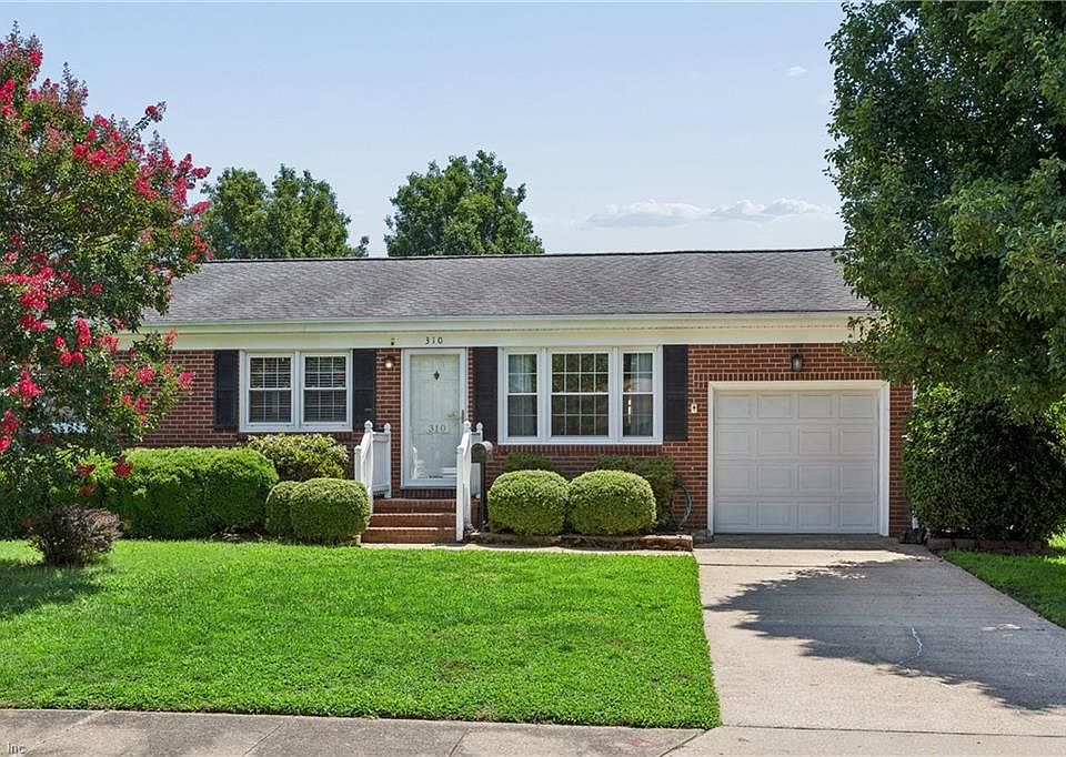 1st image of 310 Kostel Ct