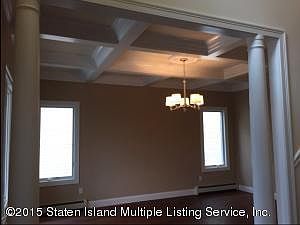 5th image of 35 Station Ave
