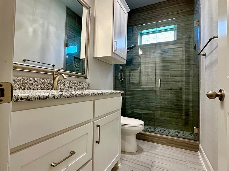 4974 Gleneagle Dr — Photo 6