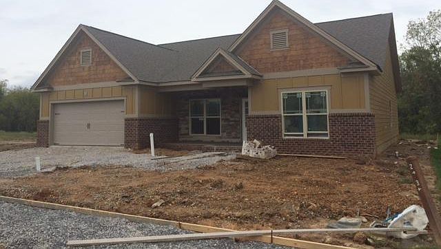 1st image of 8233 River Birch Loop #3