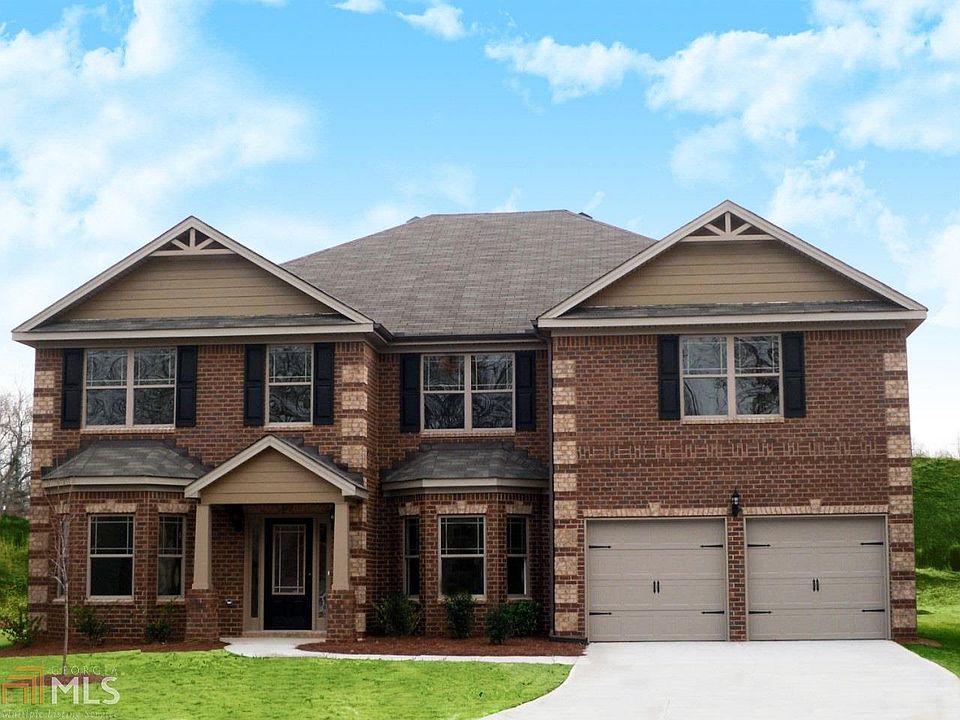 1st image of 4678 Shire Dr Lot 72