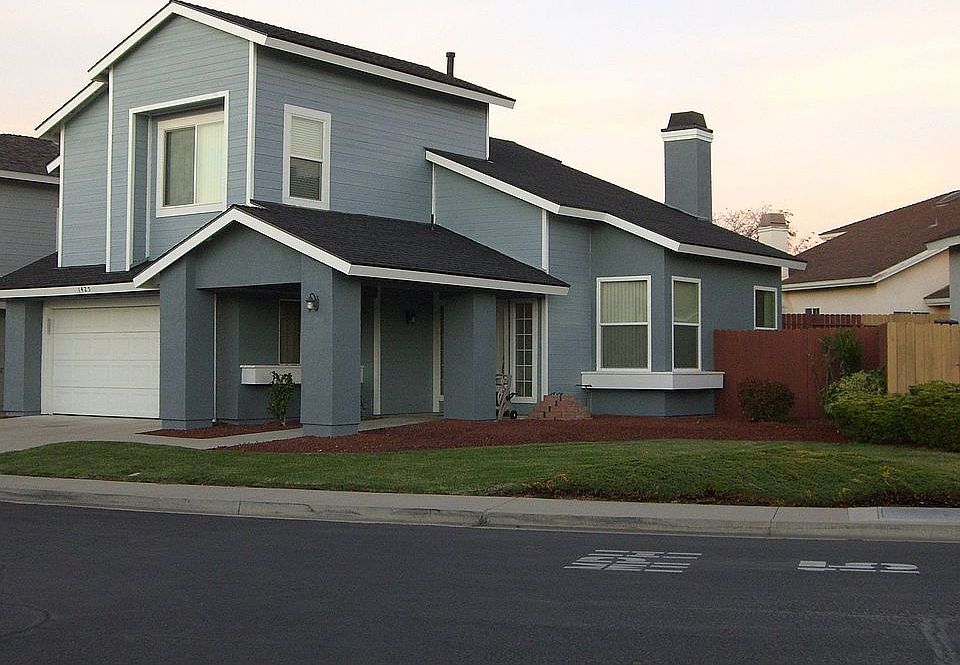 1st image of 1425 Glen Ellen Ln