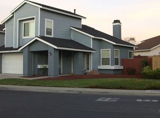 1425 Glen Ellen Ln, Lompoc, CA 93436