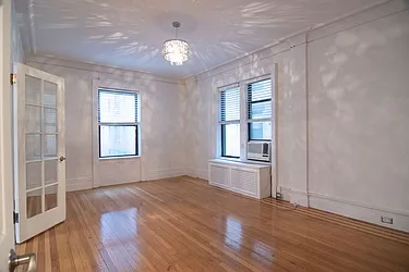 Rented by WAM Partners - William Moses Co.