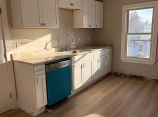 247 Elm St #1, Biddeford, ME 04005