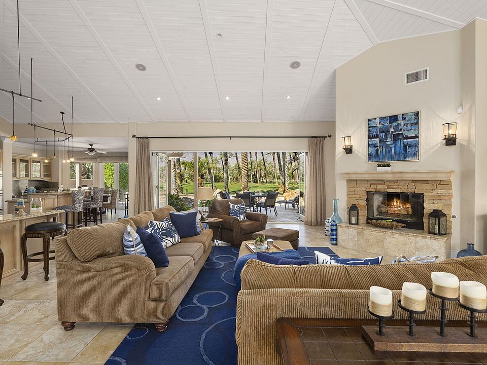 1st image of 56485 Village Dr