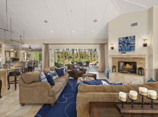56485 Village Dr, La Quinta, CA 92253