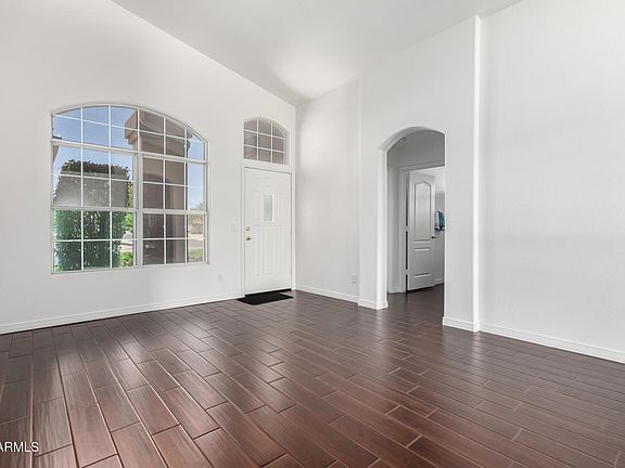 5th image of 9817 W Irma Lane