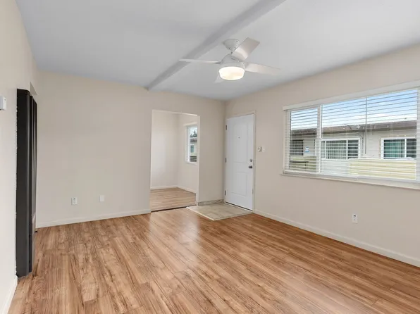 1616 Jefferson Street #1-19, 1616 Jefferson St APT 19, Napa, CA 94559