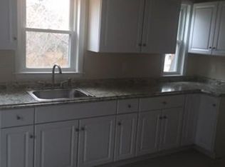 95 South St #2, Plymouth, MA 02360