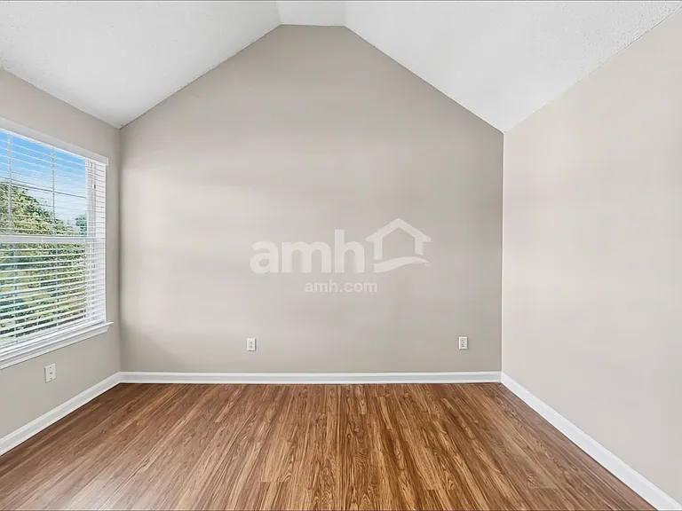 312 Othello Dr — Photo 20