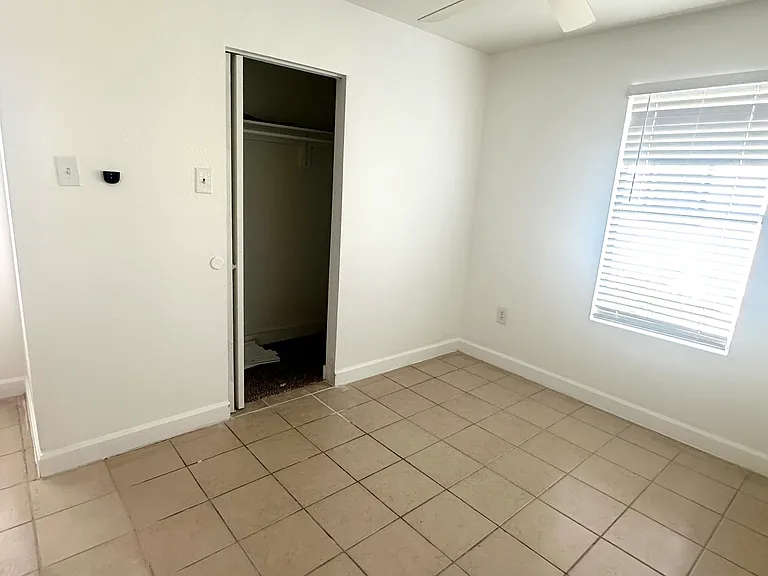 7751 Greenstone St — Photo 9