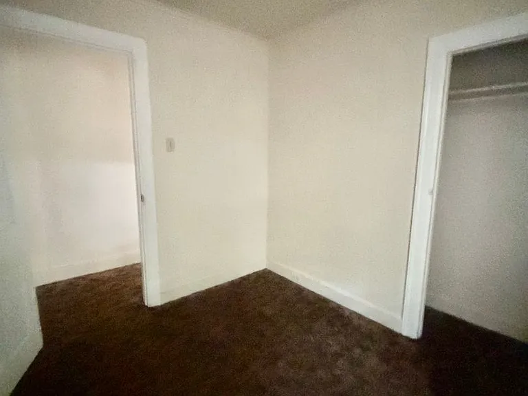156 Frank S Brown Blvd — Photo 12