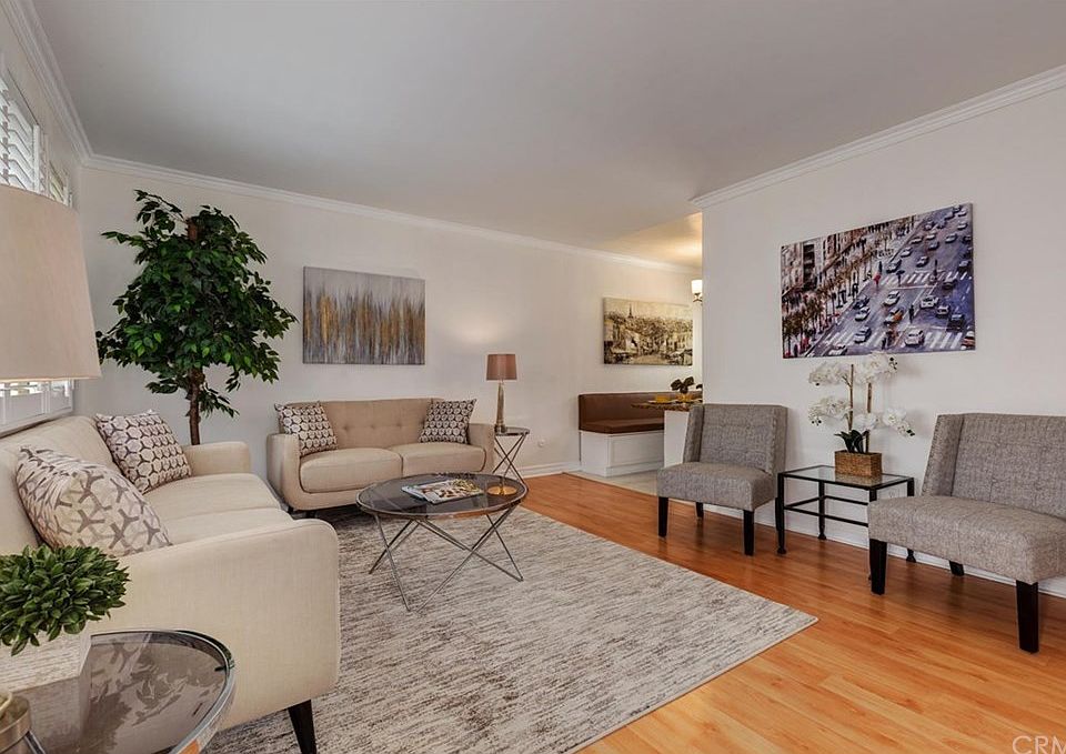 1st image of 8710 Belford Ave APT 226