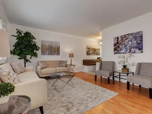 8710 Belford Ave APT 226, Los Angeles, CA 90045