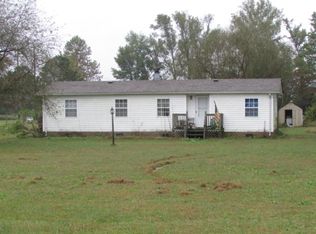 38 Silverado Ln, Corapeake, NC 27926