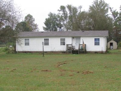 38 Silverado Ln, Corapeake, NC, 27926