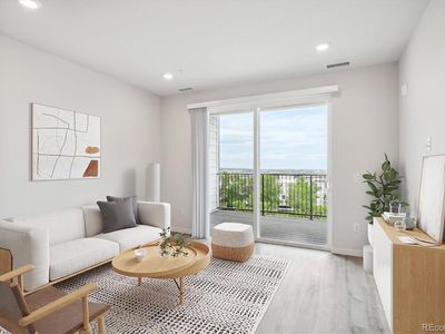 487 Interlocken Boulevard Bldg 1 #303, Broomfield, CO, 80021