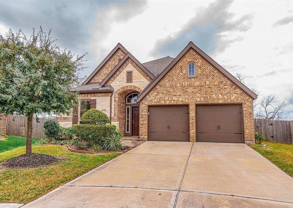1st image of 3728 Cibolo Ct