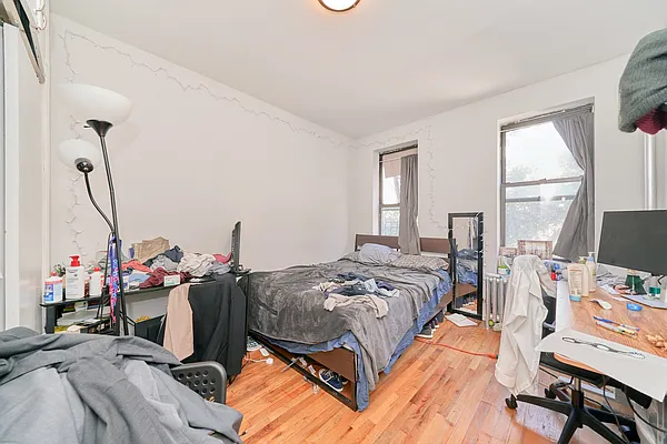 Rented by Living New York | media 13