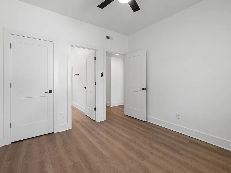 106 Giglio Way — Photo 10