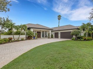 7732 Donald Ross Rd W, Sarasota, FL 34240