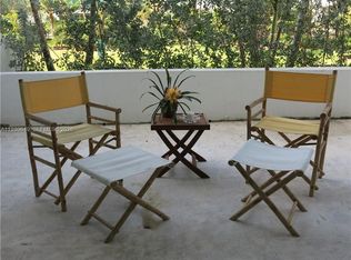 199 Ocean Lane Dr APT 102, Key Biscayne, FL 33149