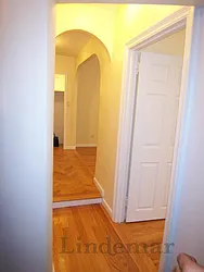 Rented by Lindemar LLC