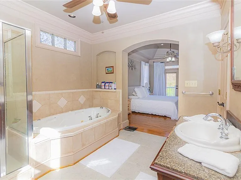 721 Smithstone Rd SE — Photo 12