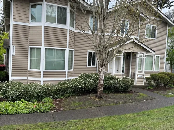 2085 Bobs Hollow Lane #B, Dupont, WA 98327