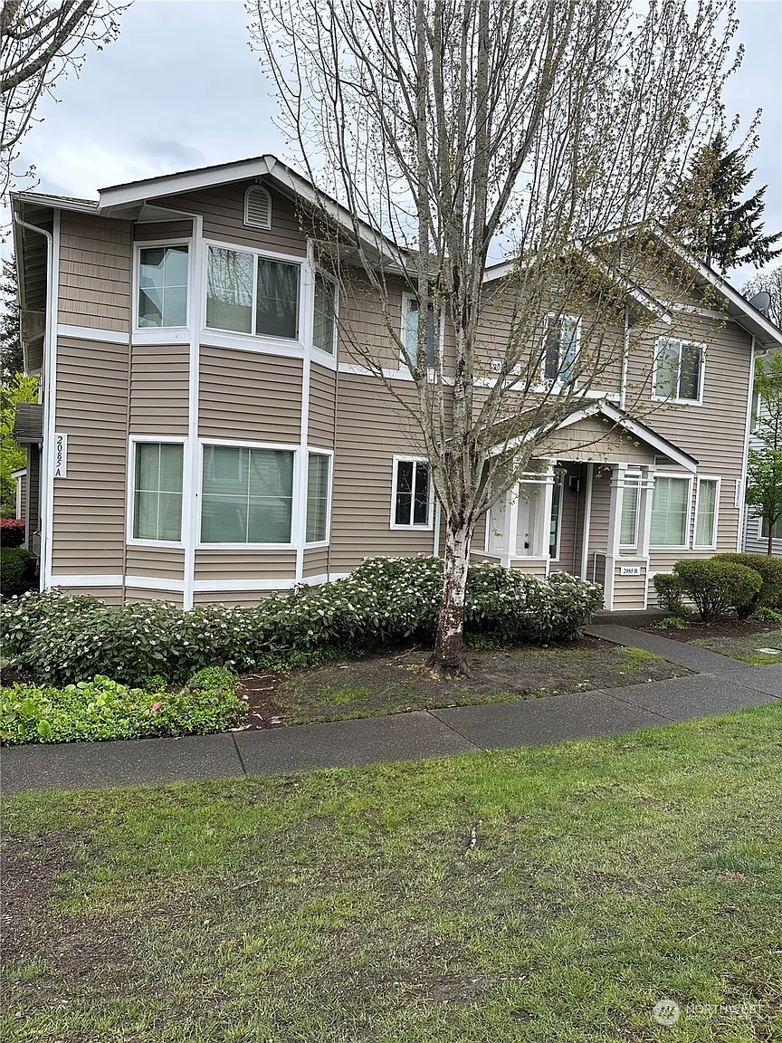 2085 Bobs Hollow Lane #B photo 1