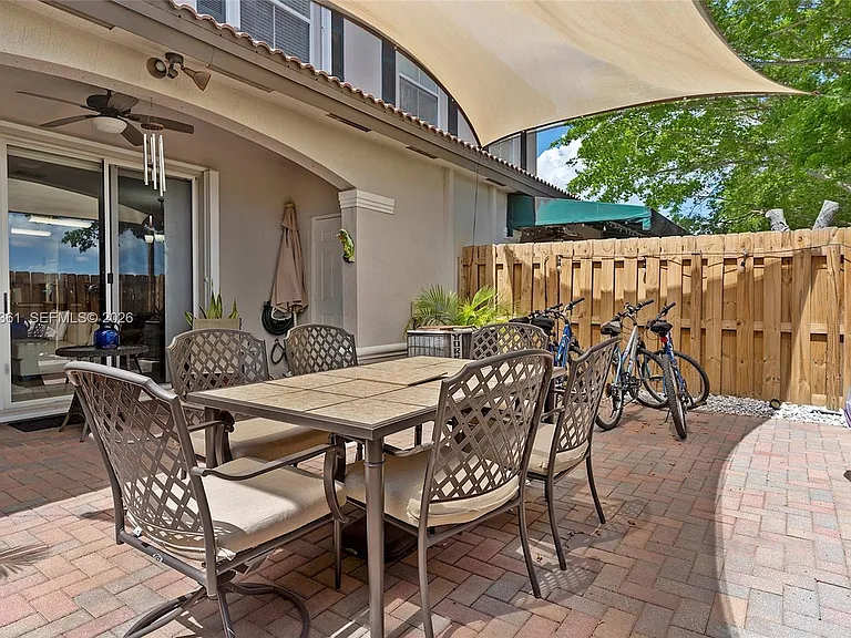 15262 SW 91st Ln — Photo 38