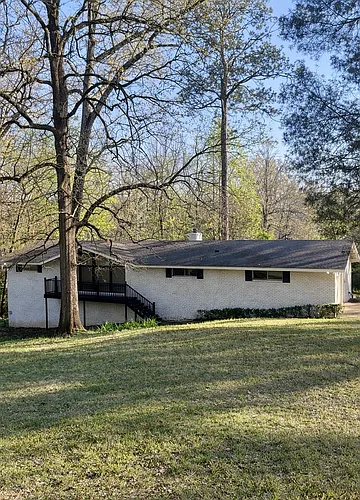 323 Forrest Glen Rd Photo 1