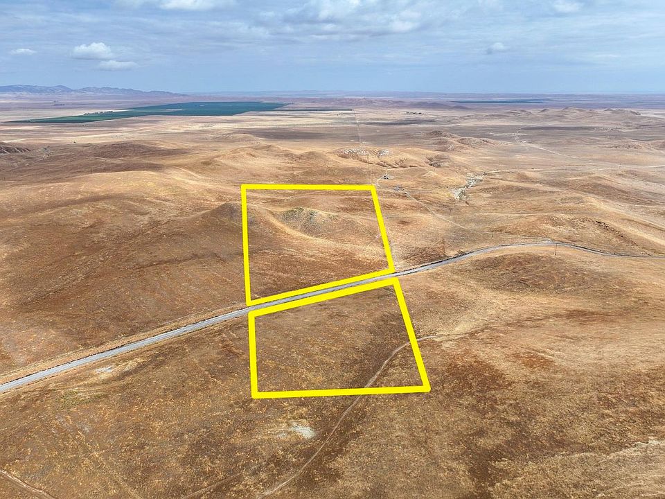 1st image of 0 Kecks Rd